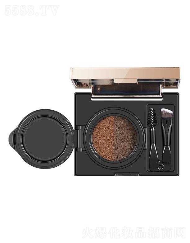 ���^�Ѕf����������޹�˾��FOMIX���w�pɫ��|ü��