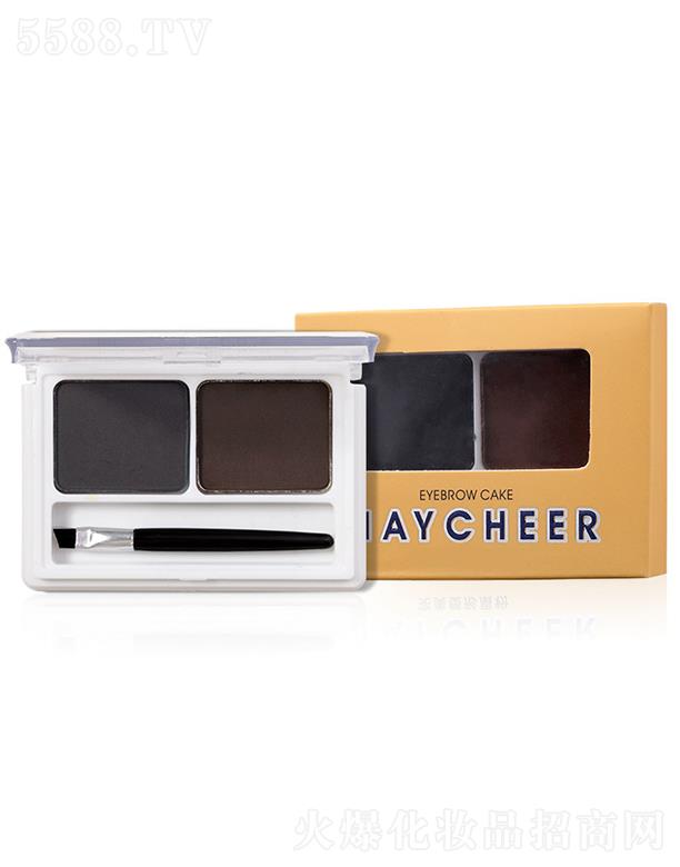 ���^�Ѕf����������޹�˾��MAYCHEER���烺NO.324�pɫü��