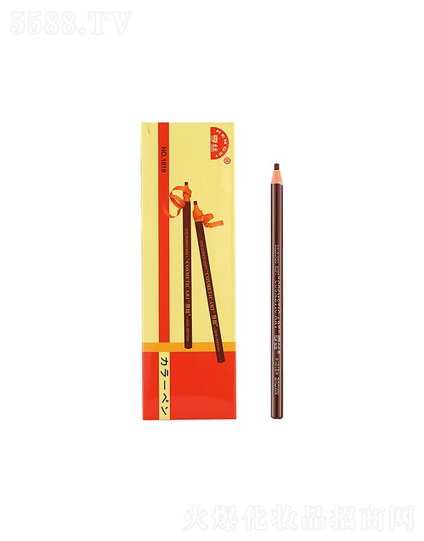 ���^�Ѕf(xi��)����������޹�˾����z1818����ü�P�M��