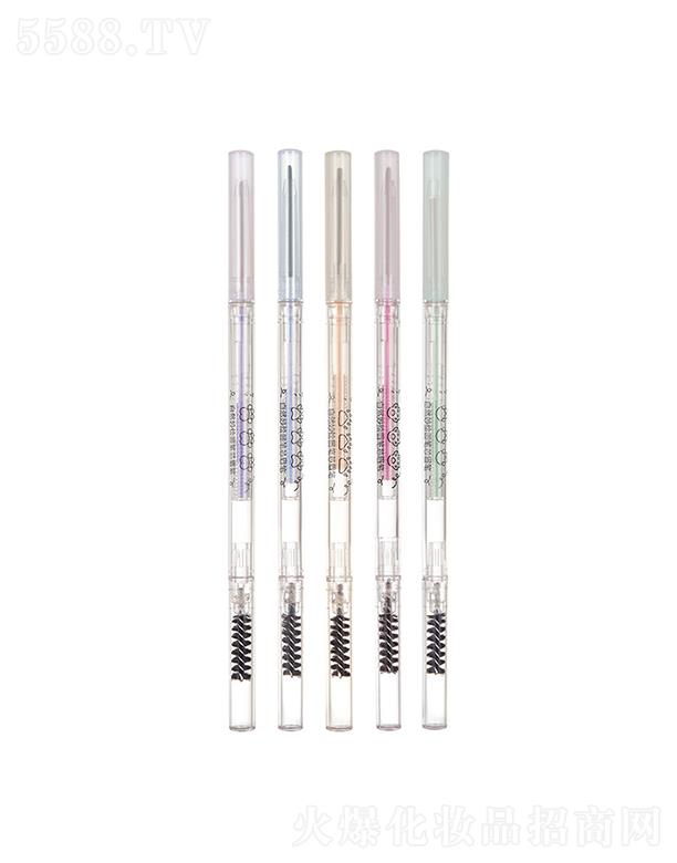 ���^�Ѕf����������޹�˾���������L�A�Pоü�P