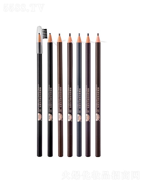 ���^�Ѕf(xi��)����������޹�˾����z2mm��о����ü�P