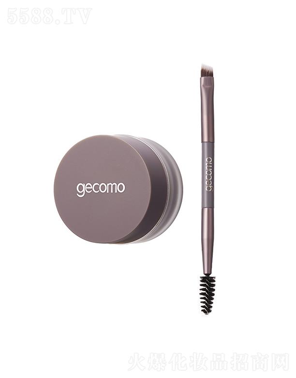 ���^�Ѕf����������޹�˾�����ɿ՚����Fü��