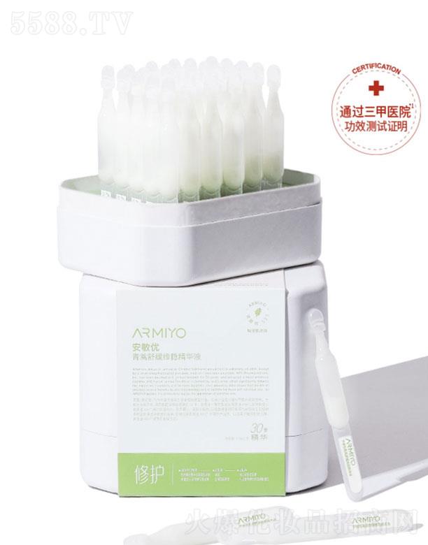 �Ϻ���ˎ����Ƽ����޹�˾�����������澏�S�����A     ���ϾS���aˮ