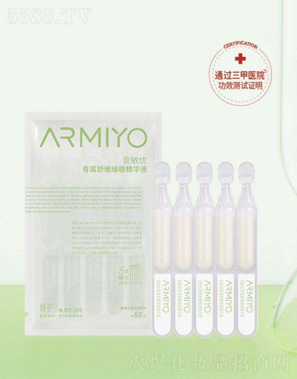 �Ϻ���ˎ����Ƽ����޹�˾����������S���Β����AҺС��  �澏�޼t