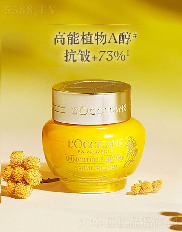 ���_��˹�W�浤�Q�ף��Ϻ������޹�˾���W�浤�x����g������˪