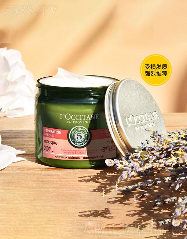 ���_��˹�W�浤�Q�ף��Ϻ������޹�˾���W�浤5��1�ݱ�ݼ�����o�l(f��)Ĥ