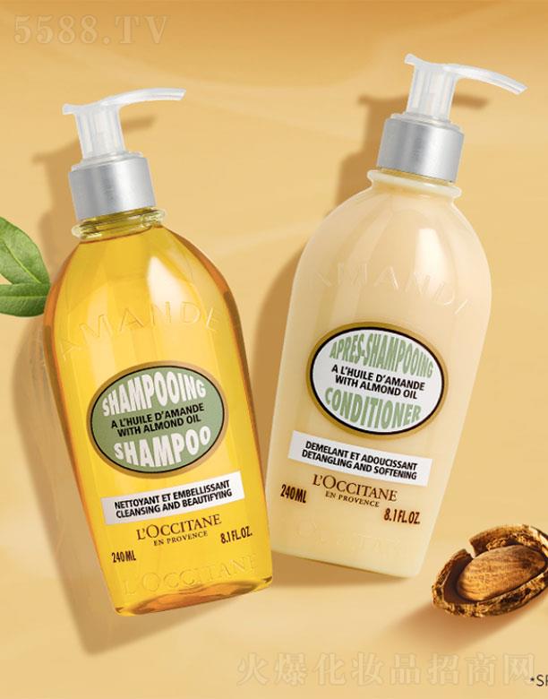 ���_��˹�W�浤�Q�ף��Ϻ������޹�˾���W�浤�����ϴ�o�l���b