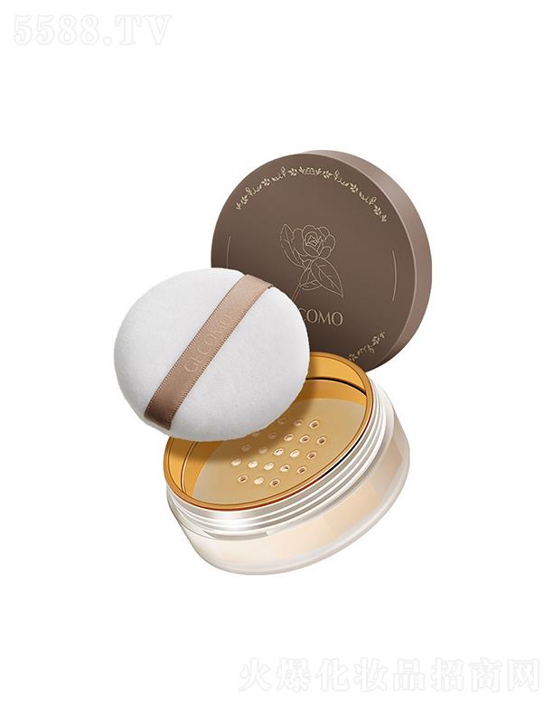 ���^�Ѕf����������޹�˾������ɽ�軨�ό�՚�ɢ��