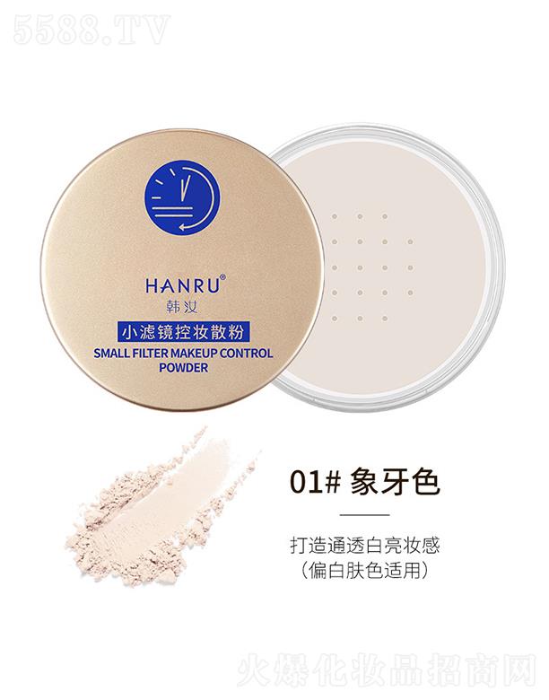 ���^�Ѕf����������޹�˾���n��С�V�R�؊yɢ��01#����ɫ