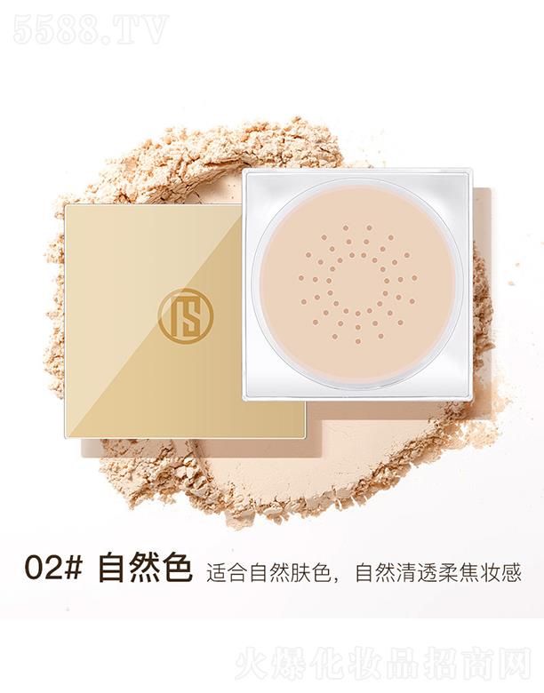 ���^�Ѕf����������޹�˾�����q�������zԭ�����֊y�۷�02#��Ȼɫ