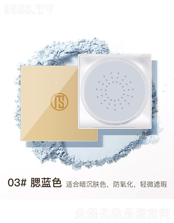 ���^�Ѕf����������޹�˾�����q�������zԭ�����֊y�۷�03#���{ɫ