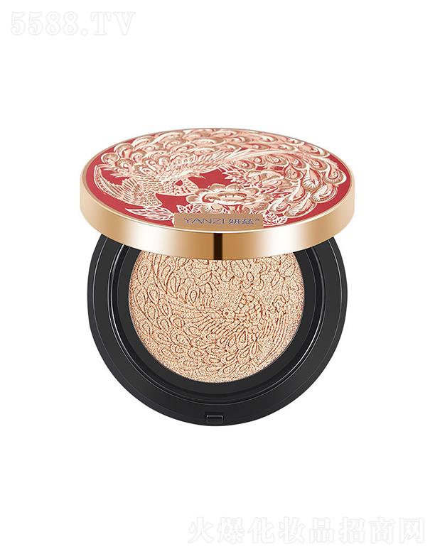 ���^�Ѕf����������޹�˾����Ɲ��ȸ��|BB˪