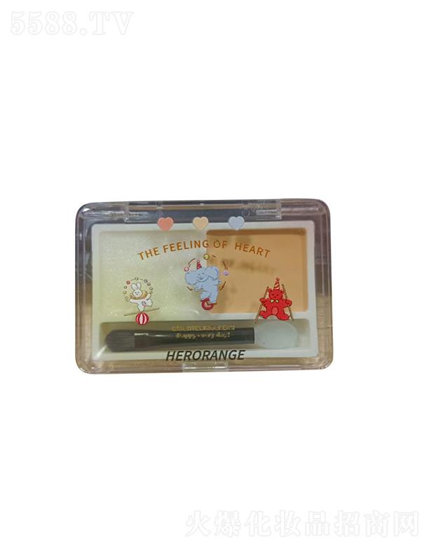 ���^�Ѕf����������޹�˾��HERORANGE�R��F���@�߹��