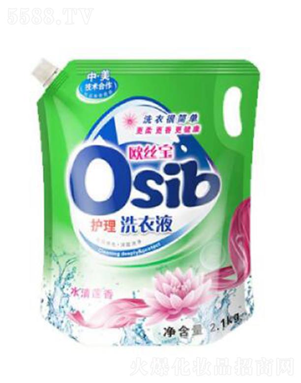 �㽭���c���I���޹�˾���W�z��ϴ��Һ���ݴ� 2.1kg