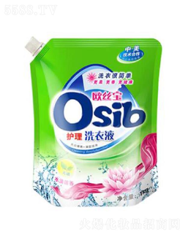 �㽭���c���I���޹�˾���W�z��ϴ��Һ�o������ 1kg