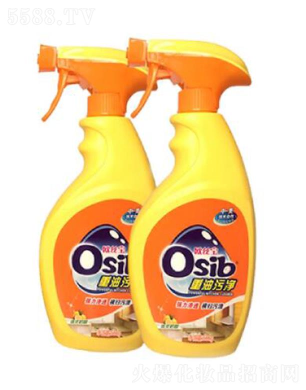 �㽭���c���I���޹�˾���W�z�� �N�������ۃ����坍ȥ�ۄ�