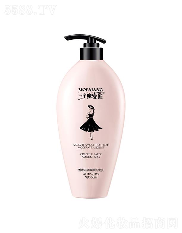 �V�|�ά��s�����������޹�˾������ħ�l����ˮ�̝����ϴ�l�� ϴ�l���^�l���Ͳ���