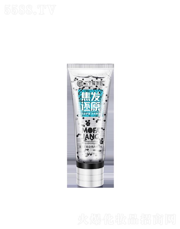 �V�|�ά��s�����������޹�˾������ħ�l���~���u������侫�A�� �ޏ��^�l��현�