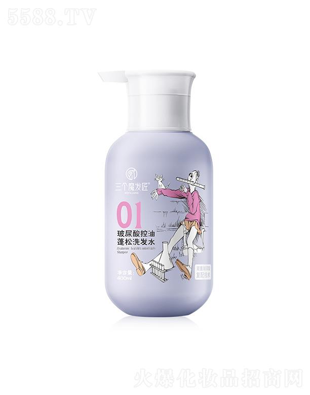 �V�|�ά��s�����������޹�˾������ħ�l�������������p�Н��l�� ����o�l��I�B