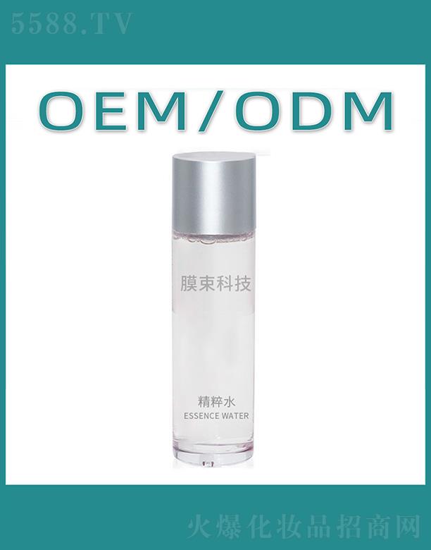 �V��Ĥ������Ƽ����޹�˾��Ĥ���Ƽ�����ˮ