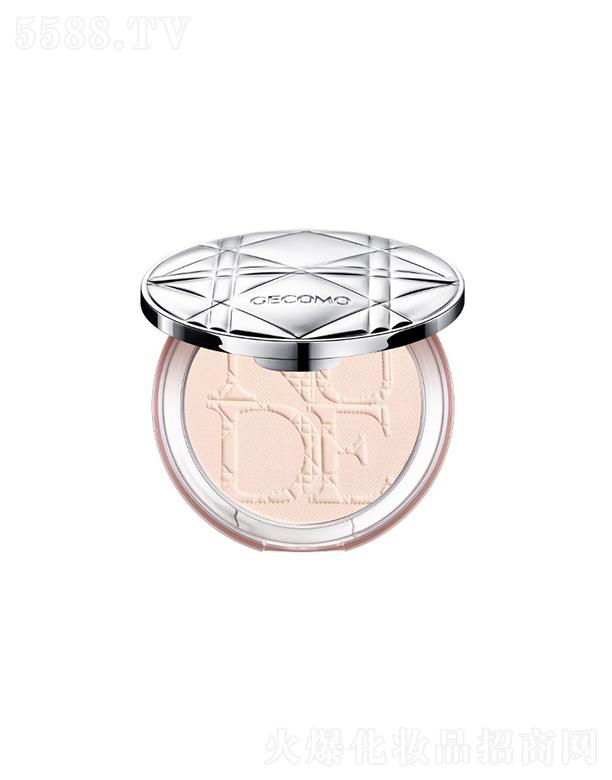 ���^�Ѕf����������޹�˾�������pӯ�֊y���