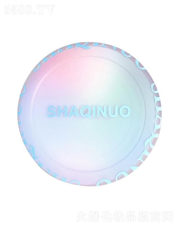 ���^�Ѕf����������޹�˾��ɯ���ZĽ˹�V�Rɢ��