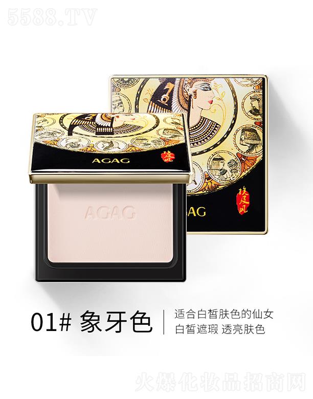 ���^�Ѕf����������޹�˾��AGAG�����L�������w���01#����ɫ