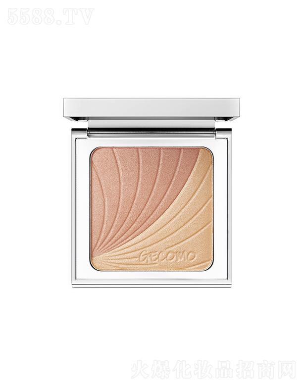 ���^�Ѕf����������޹�˾�������R�������߹����ݷ��