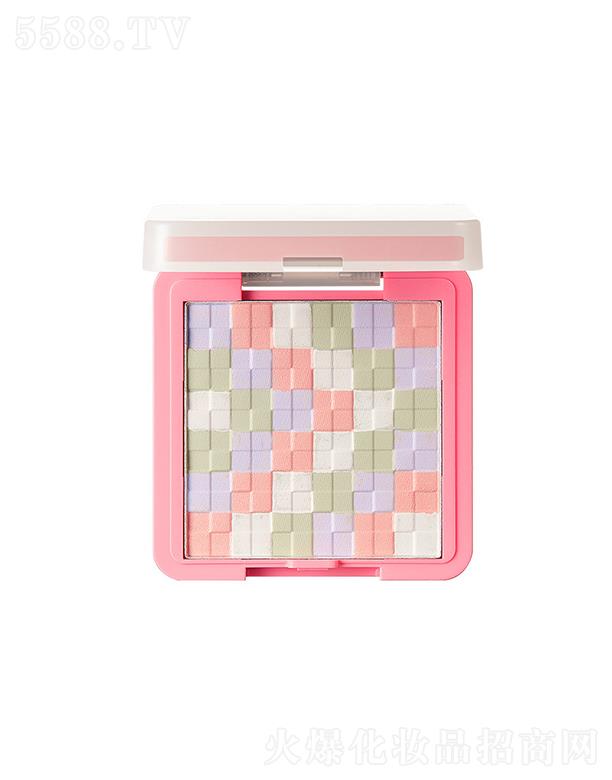 ���^�Ѕf����������޹�˾�����ɱ����ʸ���