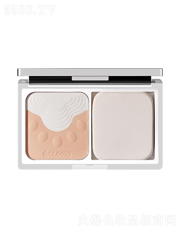 ���^�Ѕf����������޹�˾�����ɘO�ر����pЧ���