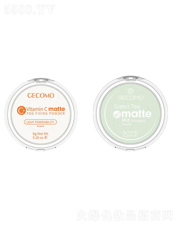 ���^�Ѕf����������޹�˾�����ɾG��SC���y���