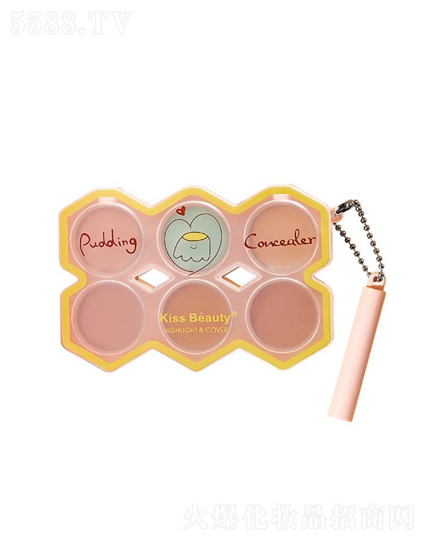 ���^�Ѕf����������޹�˾��kiss beauty6ɫ��覸�