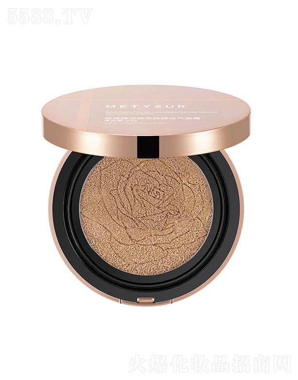 ���^�Ѕf����������޹�˾�����q��õ�徫�ͳ֊y��|˪