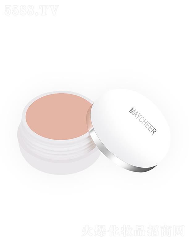 ���^�Ѕf����������޹�˾�����烺�W�t��覸�