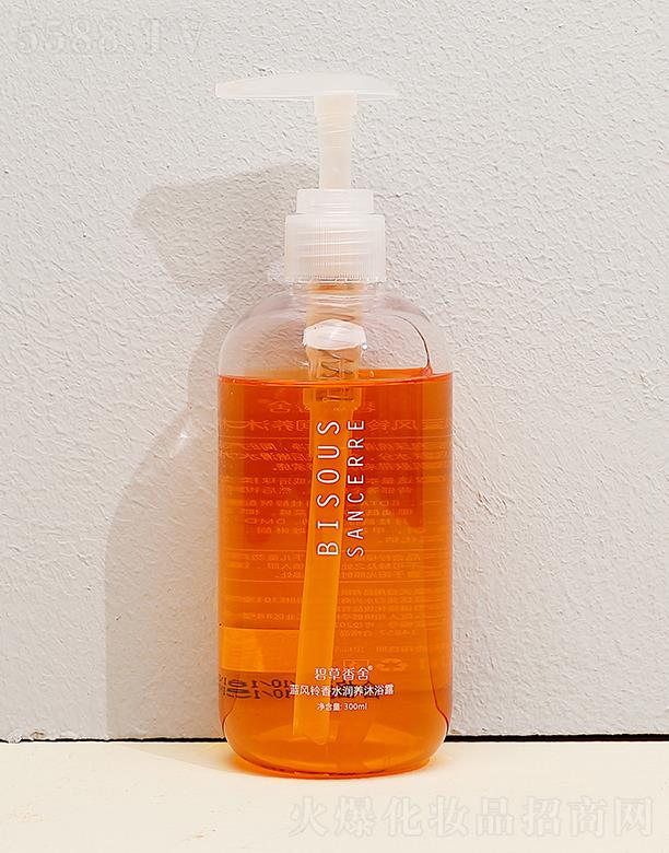 ���죨�V�ݣ�����Ʒ�Ƽ����޹�˾���̲������{�L���ˮ���B��ԡ¶