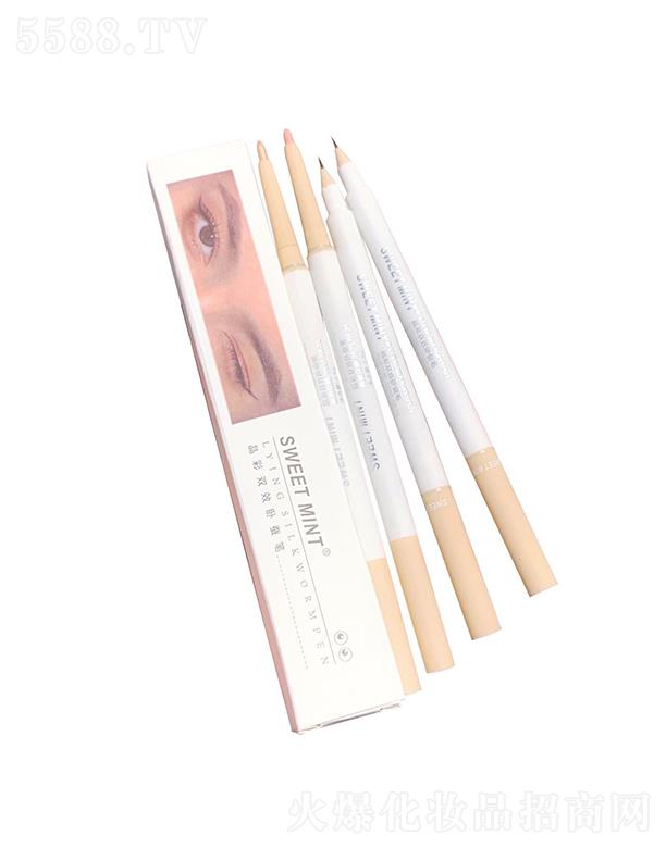 ���^�Ѕf����������޹�˾��SWEET MINT�����pЧ�P�Q�P