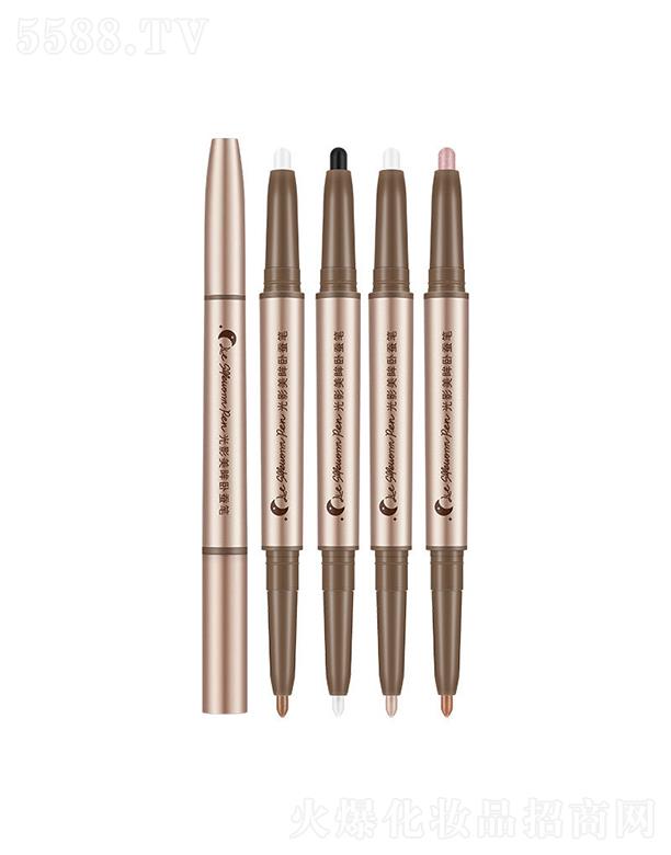 ���^�Ѕf����������޹�˾���n���Ӱ�����P�Q�P