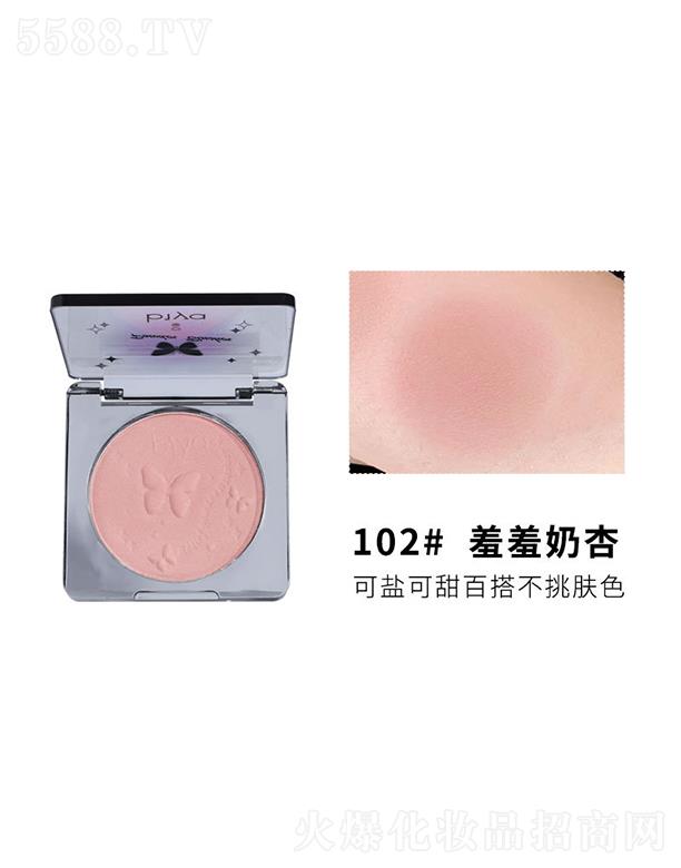 ���^�Ѕf(xi��)����������޹�˾��Biya��ɫ�������t102#��������