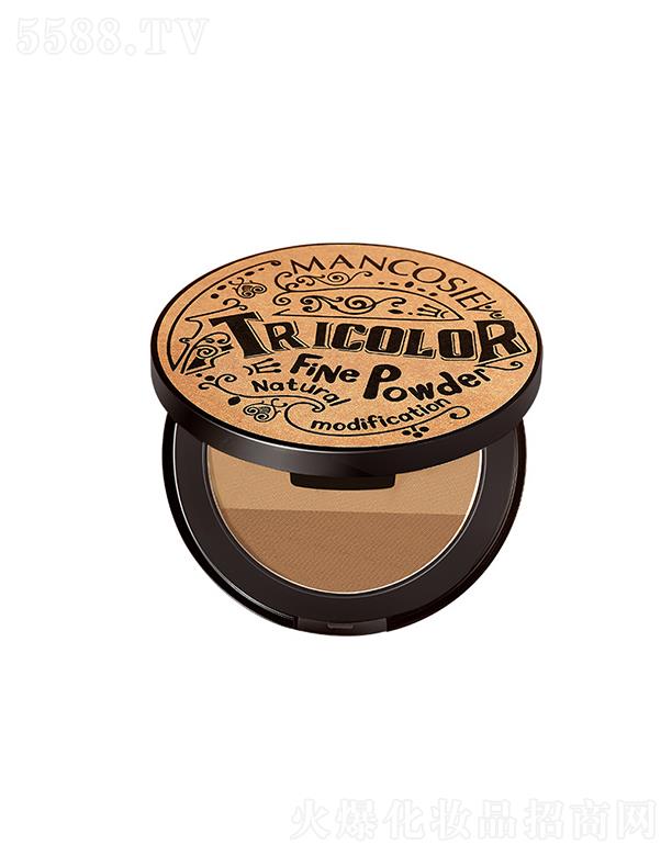 ���^�Ѕf����������޹�˾�����ɽz��ɫ���w���ݷ��