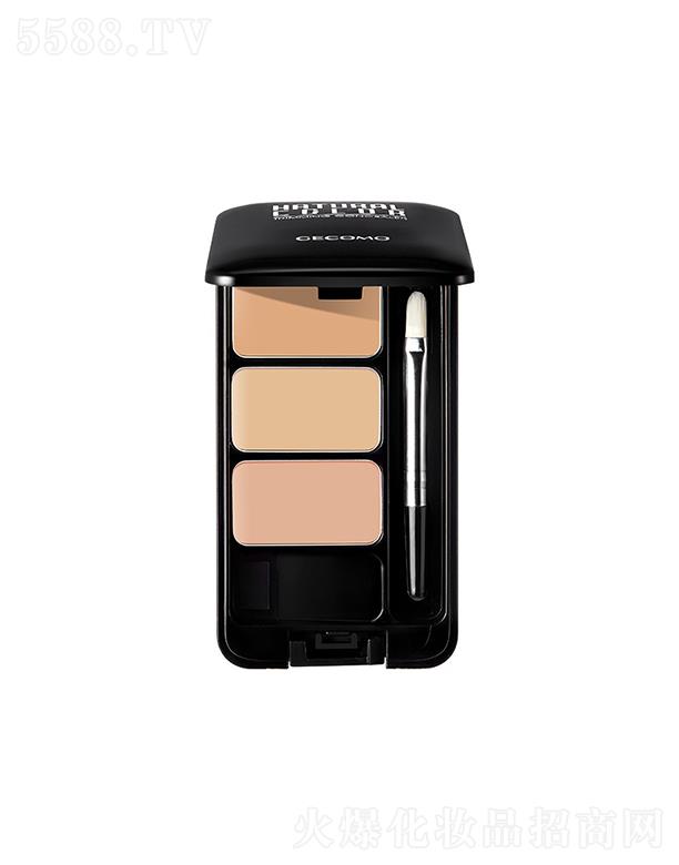 ���^�Ѕf����������޹�˾��������Ȼ������ɫ��覸�