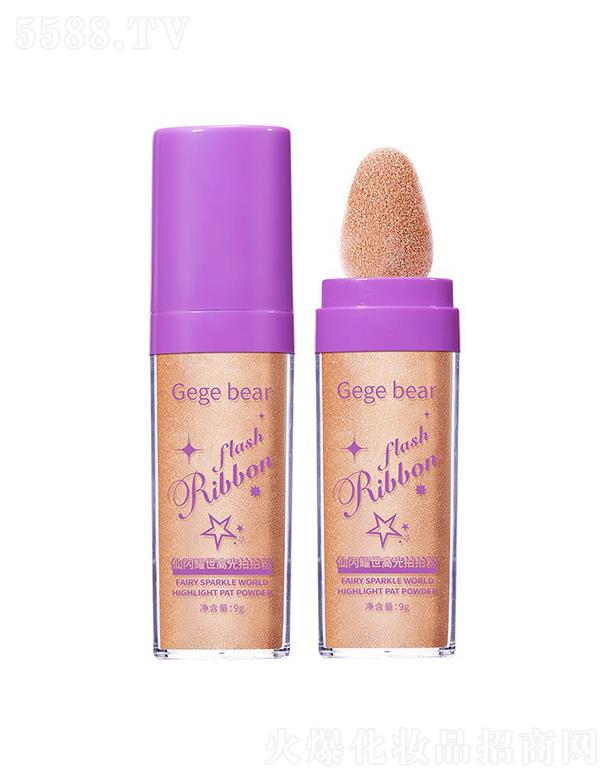 ���^�Ѕf����������޹�˾��Gege bear���Wҫ���߹����ķ�