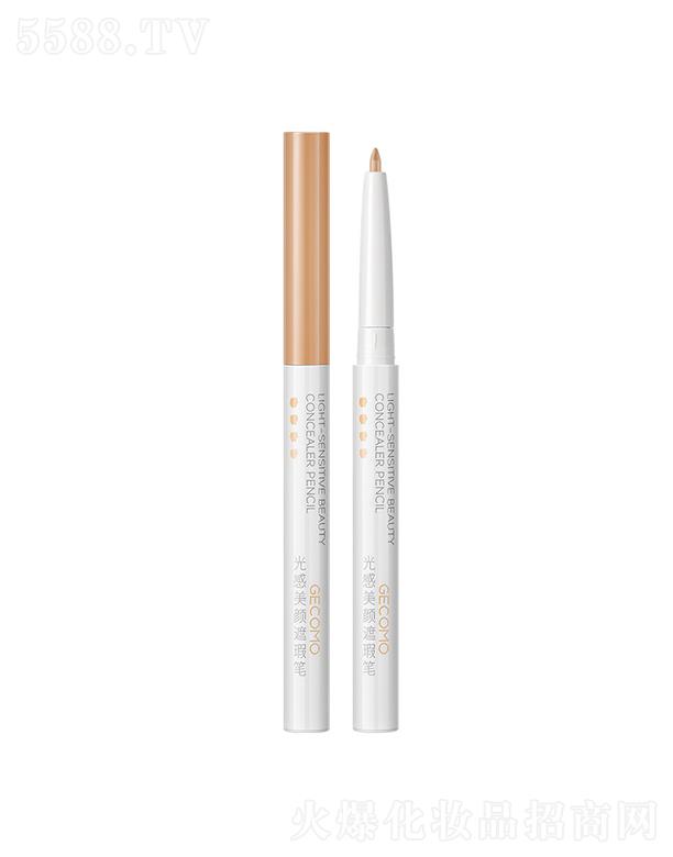 ���^�Ѕf����������޹�˾�����ɹ����覹P