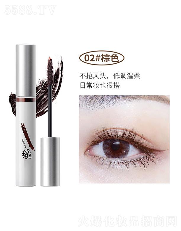 ���^�Ѕf����������޹�˾�����ɲ�ɫ��ë��02#��ɫ