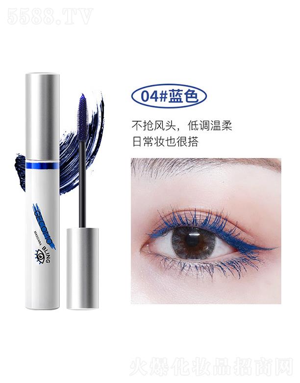 ���^�Ѕf����������޹�˾�����ɲ�ɫ��ë��04#�{ɫ