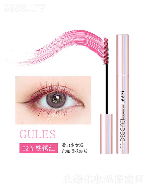 ���^�Ѕf����������޹�˾����Ɲ��ɫ��ë��02#�F�P�t