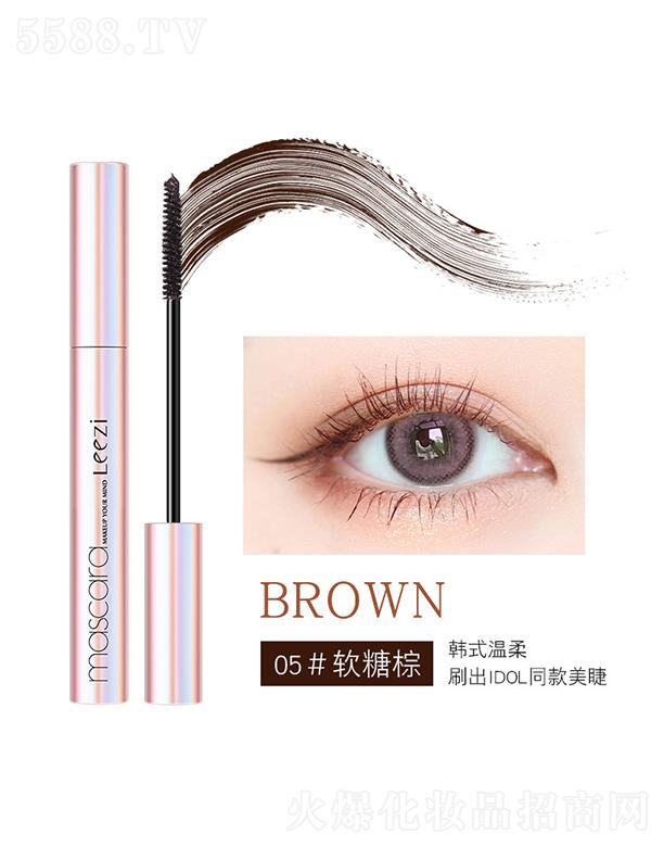 ���^�Ѕf����������޹�˾����Ɲ��ɫ��ë��05#ܛ����