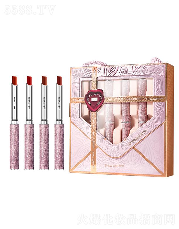 ���^�Ѕf����������޹�˾��HLOFF�n�������c��Ը���F�ڼt�׺�