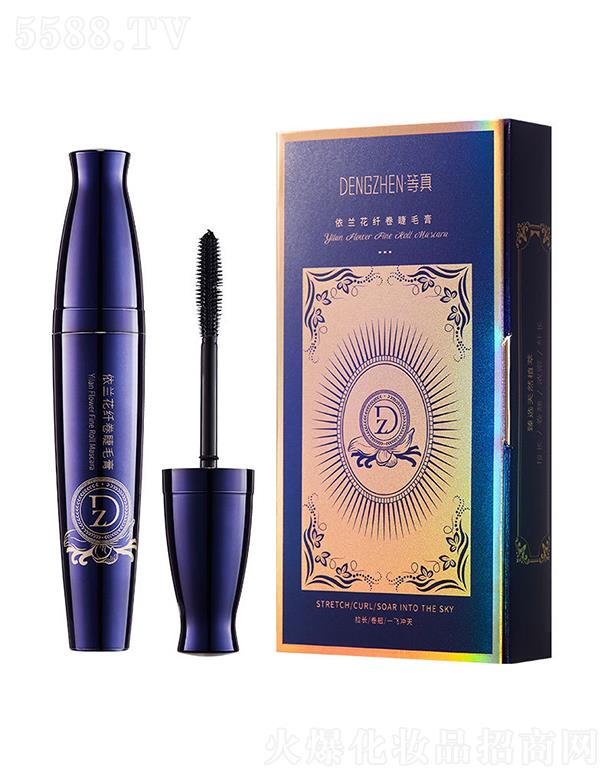 ���^�Ѕf����������޹�˾���������m���w����ë��