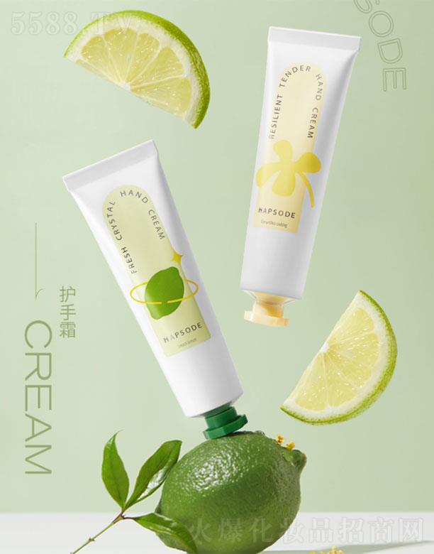 ��ܽ�q(����)���yƷ���޹�˾����ܽ�q�o��˪