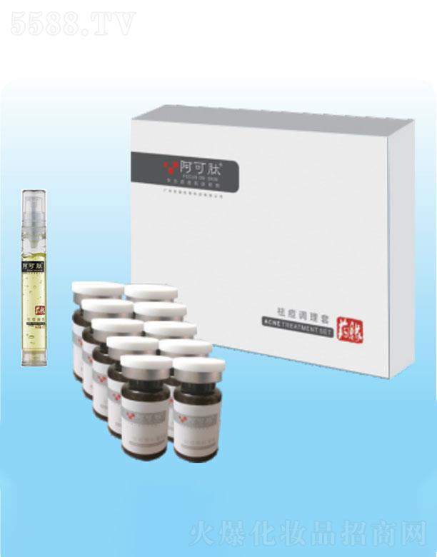 �V��ˎ������Ƽ����޹�˾�������Ķ��{���׺�